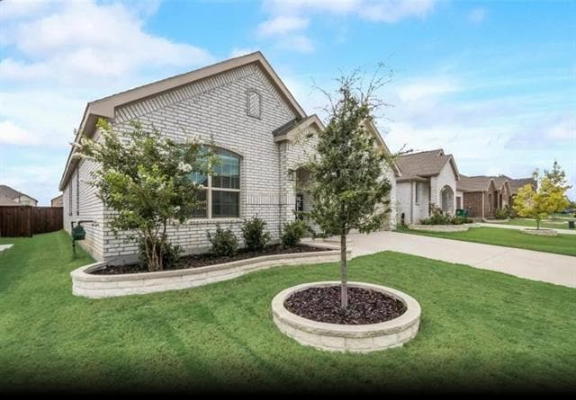 Photo - 5816 Pensby Dr