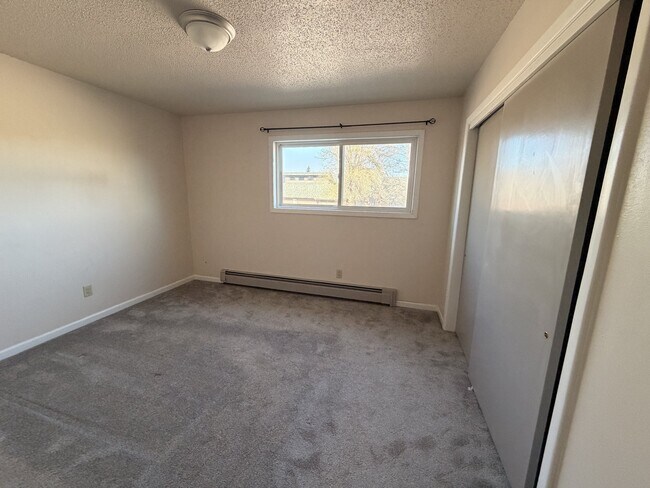 Photo - 3906 Jackson Blvd Unidad 1