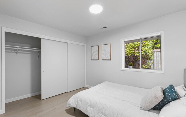 Photo - Newly Remodeled and Spacious 3 bedroom 1 bath Rambler