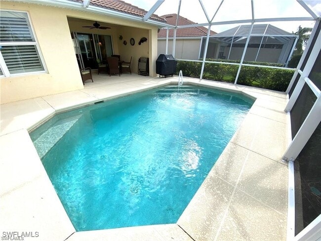 Building Photo - 7259 Salerno Ct Rental