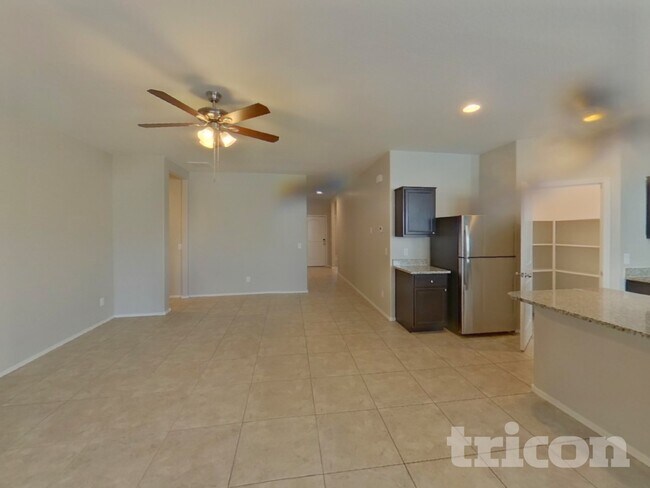 Photo - 37685 W Amalfi Ave