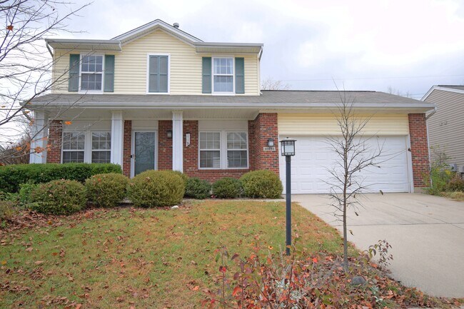 Photo - 10281 Peacock Ln