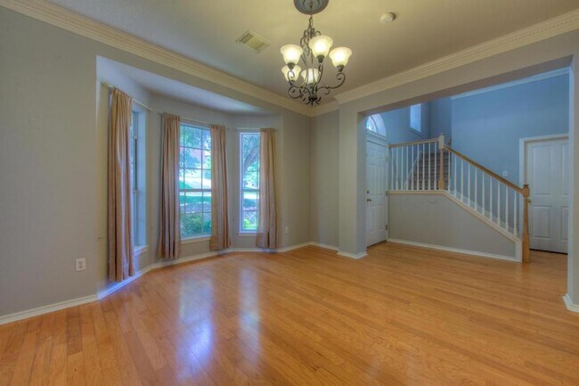 Photo - 12610 Mcnelly Trail