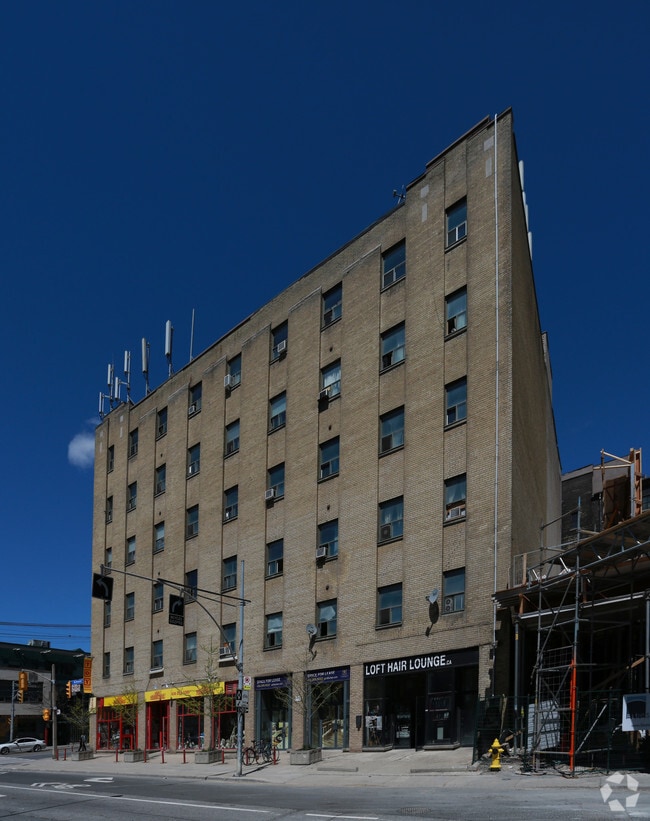 Photo - The Richmond