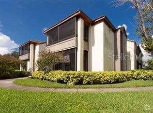 Building Photo - 10263 Gandy Blvd N Unit 401 Rental