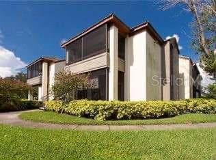 Photo - 10263 Gandy Blvd N Condo Unit 401