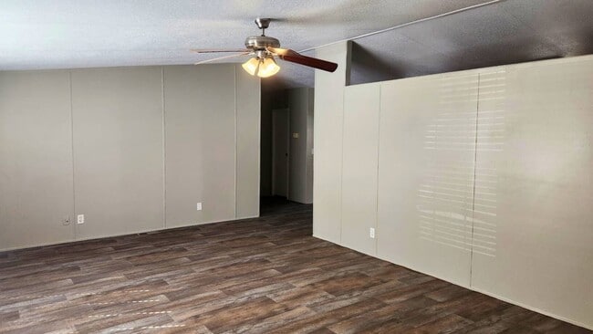 Photo - 30403 Red Adler Cir