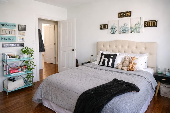 Photo - 19 Marney St Unidad 3