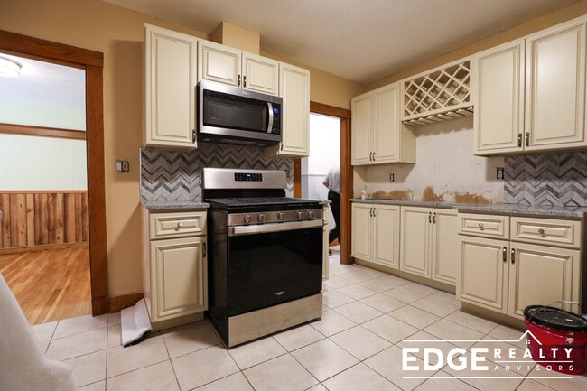 Photo - 33 Wilson Park