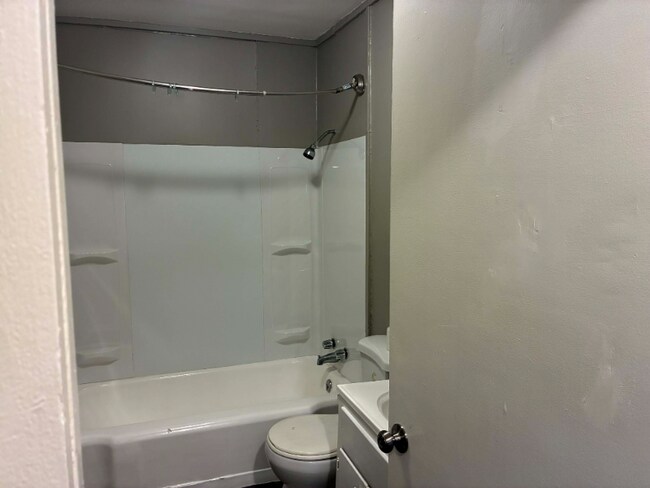 Photo - 1903-1905 S Booker St Unit 1903