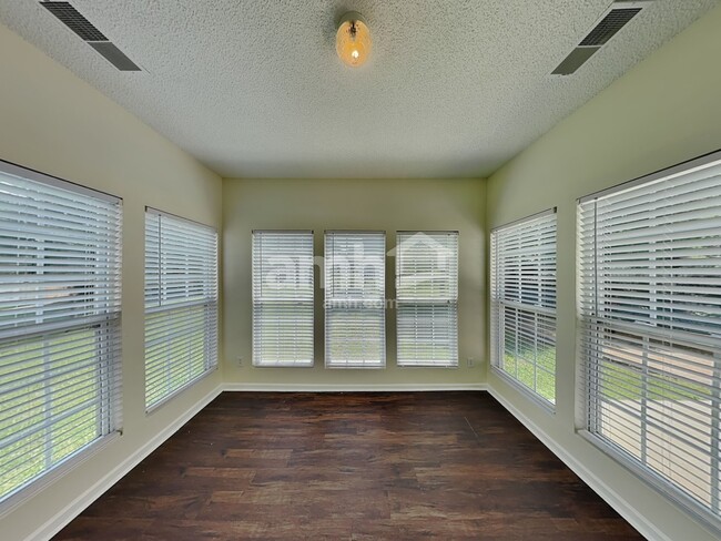 Photo - 4227 Owls Perch Dr