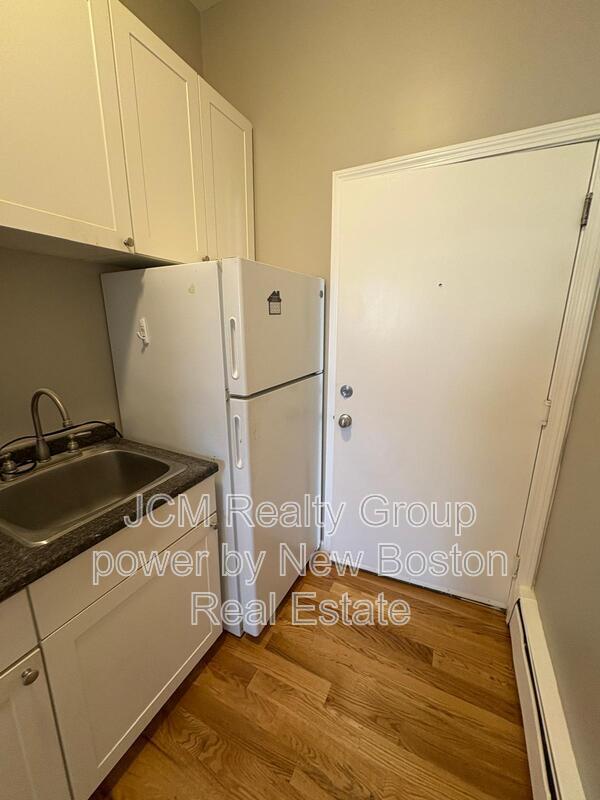 Photo - 20 High St Unidad U-7 / U-8