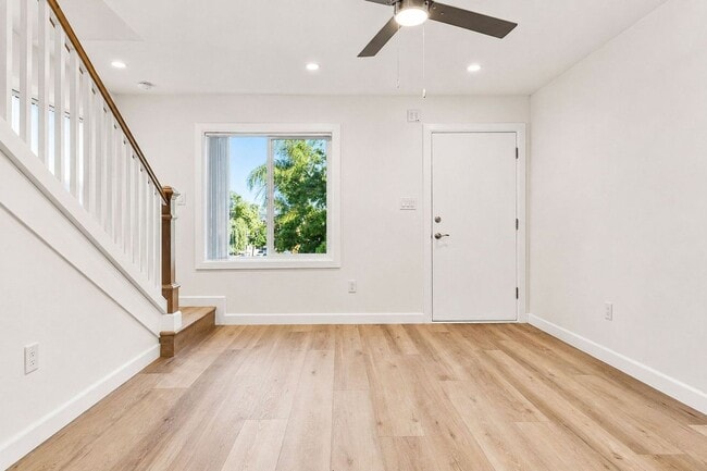 Federal Luxury Investments LLC