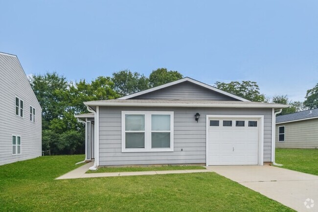 Building Photo - 236 Farmington Dr Rental