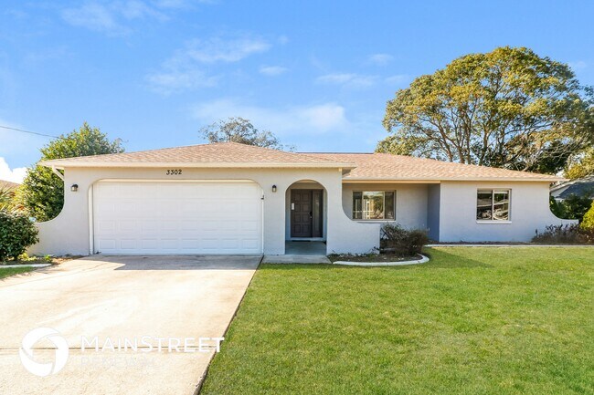 Building Photo - 3302 Coronet Ct