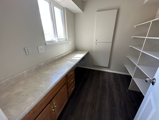 Photo - 3 BEDROOM, 2 BATHROOM SINGLE FAMILY HOME LOCATED CLOSE TO PETERSON AFB, SCHRIEVER AFB & FORT CARS...