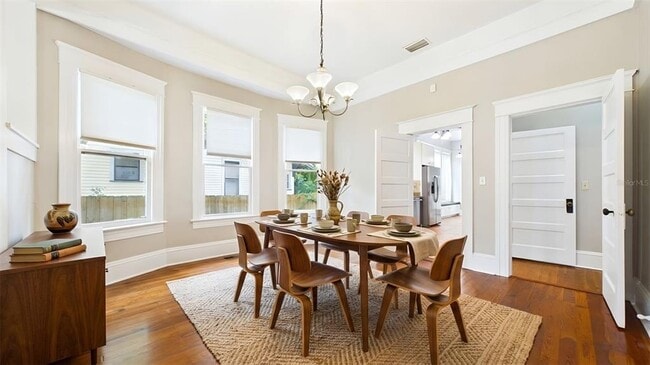 Photo - 5208 N Central Ave