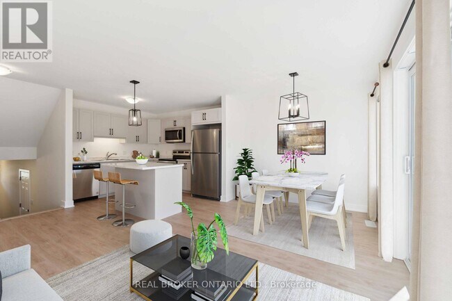 Photo - 73 Staples Blvd