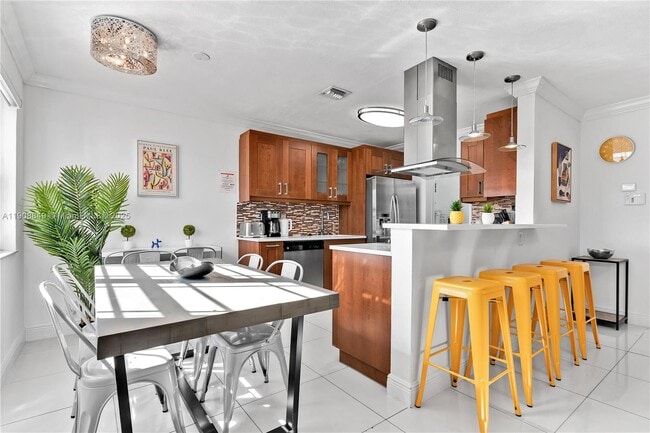 Photo - 7711 Atlanta St