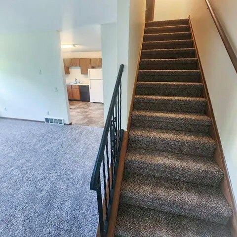 4526 Speros Ln