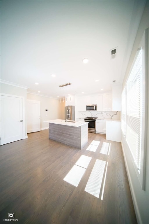 Photo - 6 Manton Terrace Unit 2