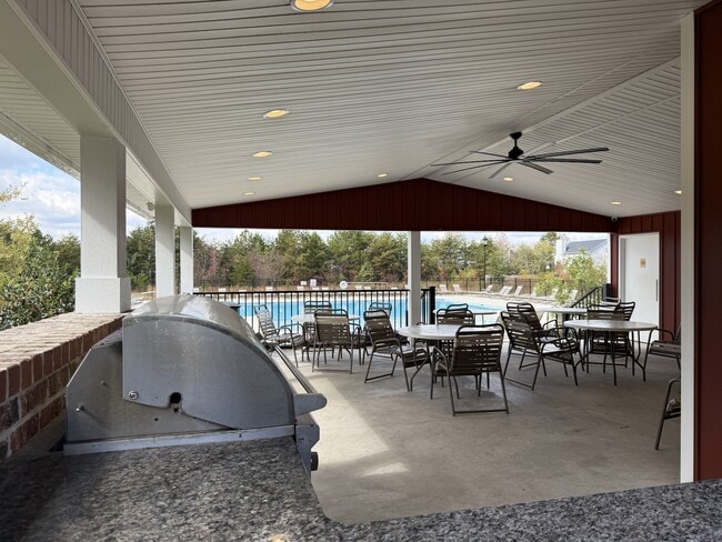 Photo - 3113 Dominion Dr