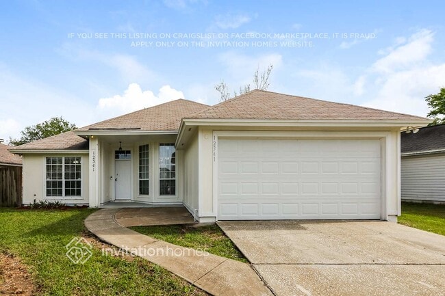 Photo - 12341 Amanda Cove Trail