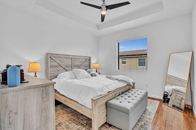 Photo - 4668 Banker Terrace