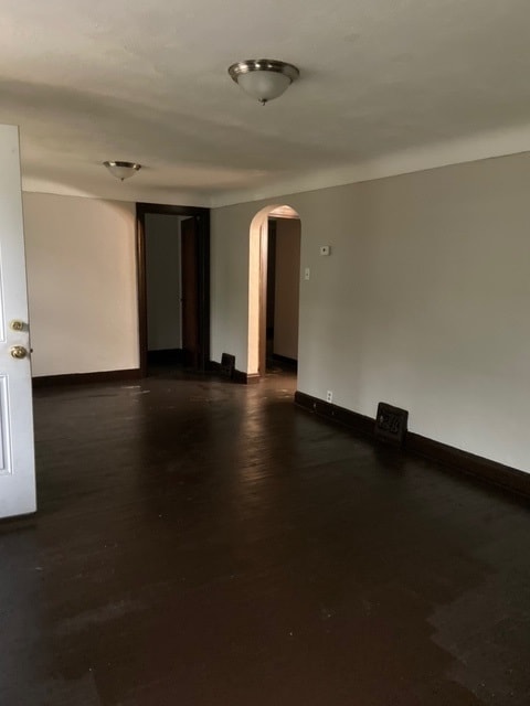 Photo - 809 Arline Dr