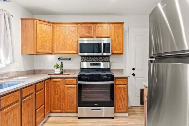 Photo - 20852 Baker Rd