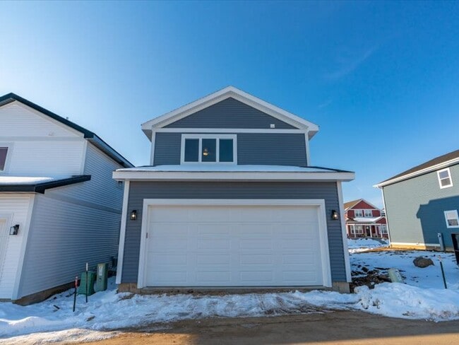 Photo - 4880 Romaine Rd