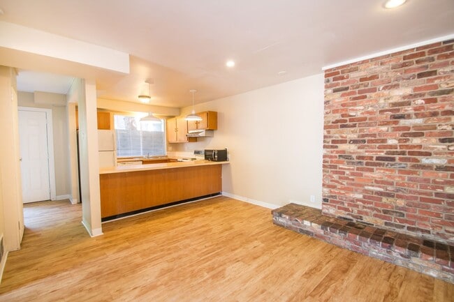 Photo - 1000 11th St Unidad A