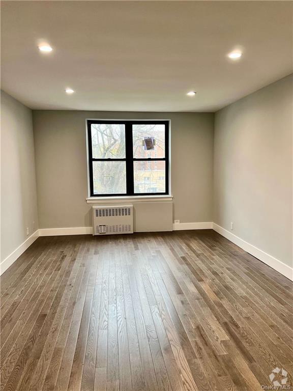 Apartments for Rent in 10704, Yonkers, NY