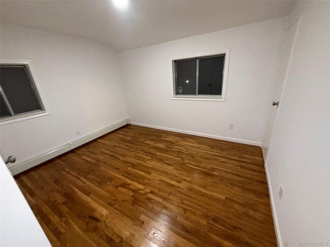 Photo - 8 Jonquill Ln