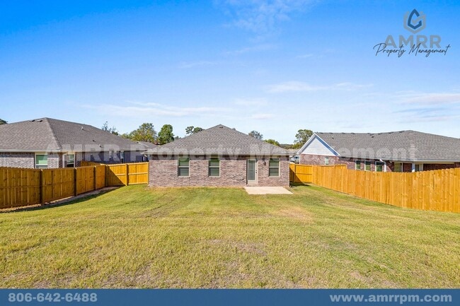 Photo - 1113 SW 2nd Ave