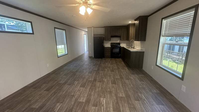 Photo - 43 Pine Path Ln