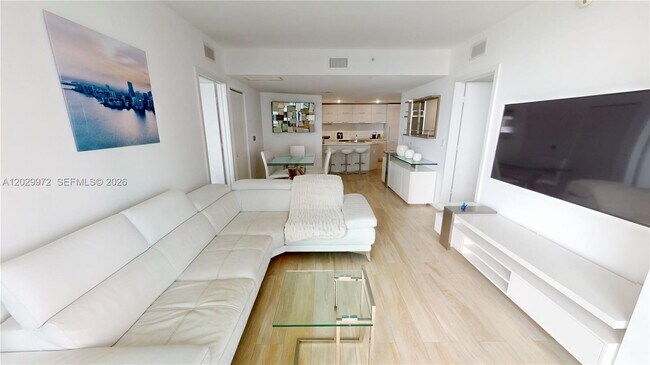 Photo - 1300 S Miami Ave Unidad 2209