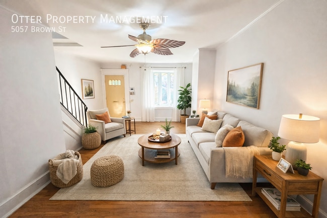 Photo - 5057 Brown St