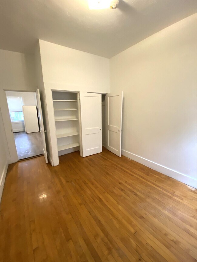 Photo - 150 5th St Unidad 1