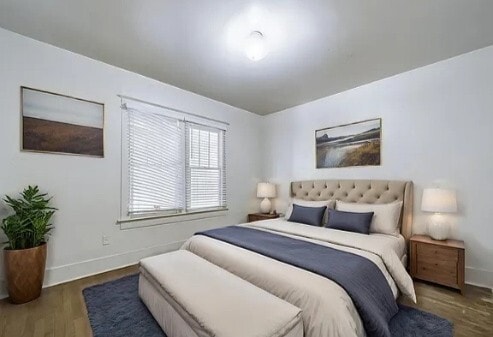 Photo - 903 Myrtle Pl