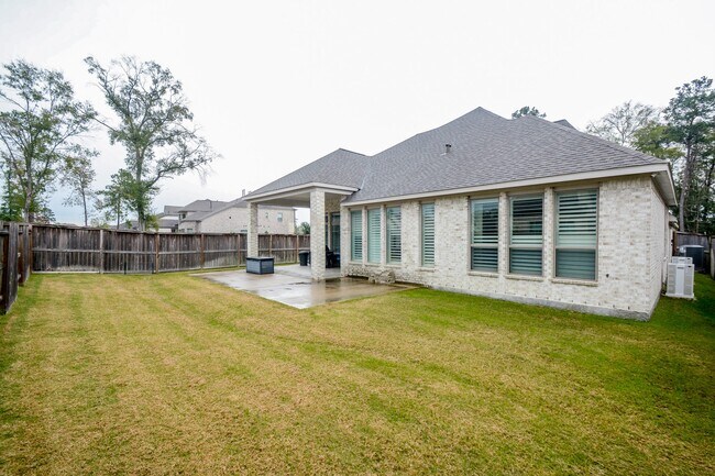 Photo - 11947 Gramina Way