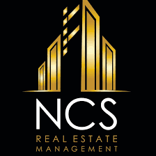 Nevada Commercial Services