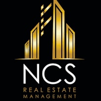 Nevada Commercial Services