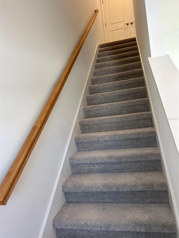 Photo - 4901 Revolutionary Wy