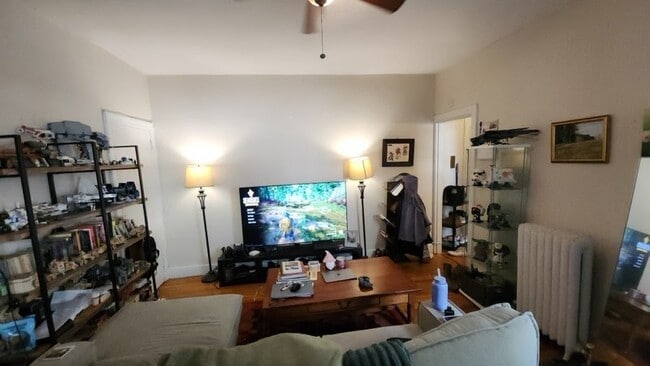 Photo - 1091 Boylston St Unidad 6