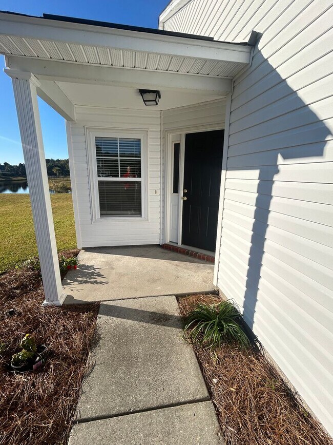 2209 Beauclair Ct House House Rental in Myrtle Beach, SC