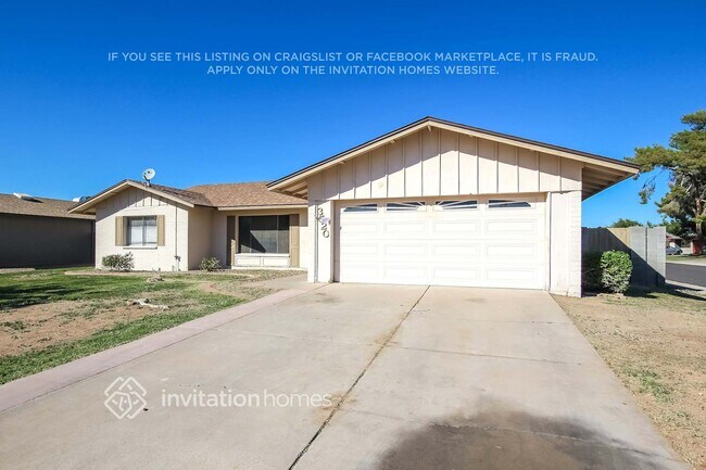 Photo - 3520 W Banff Ln.