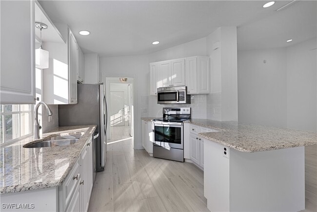 Photo - 4768 San Carlo Ct