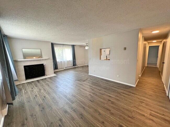 Photo - 8100 W Quincy Ave Unit Apt M6