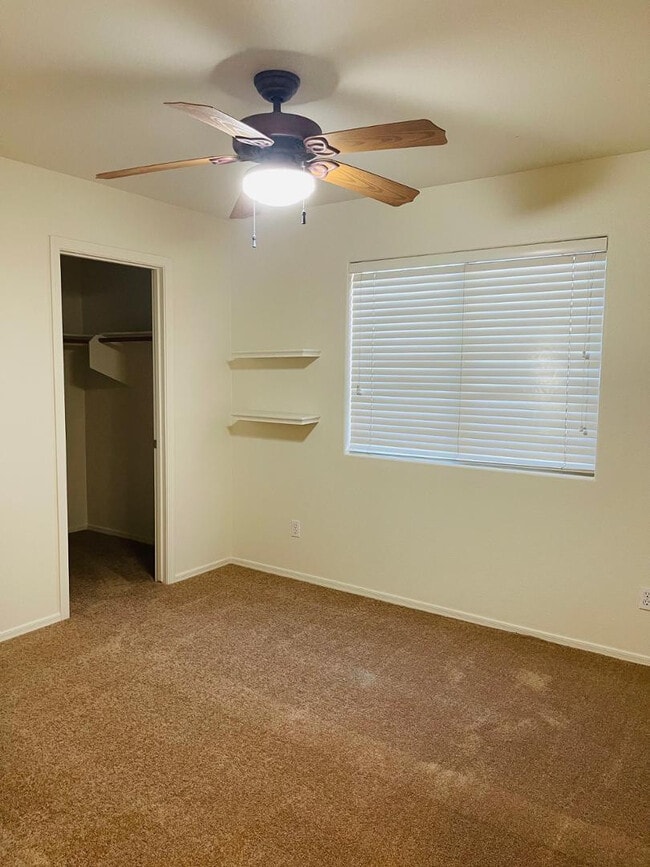 Photo - 8201 W Quail Ave